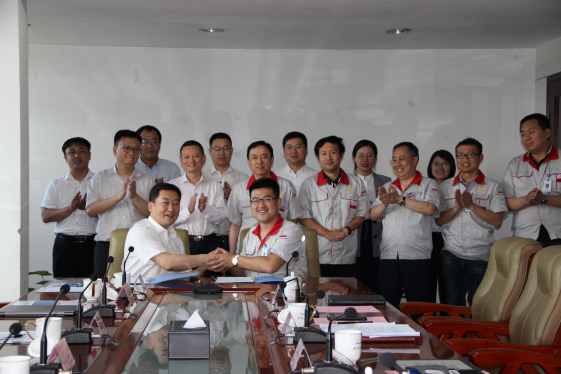 圖片2.png 圖片2.png