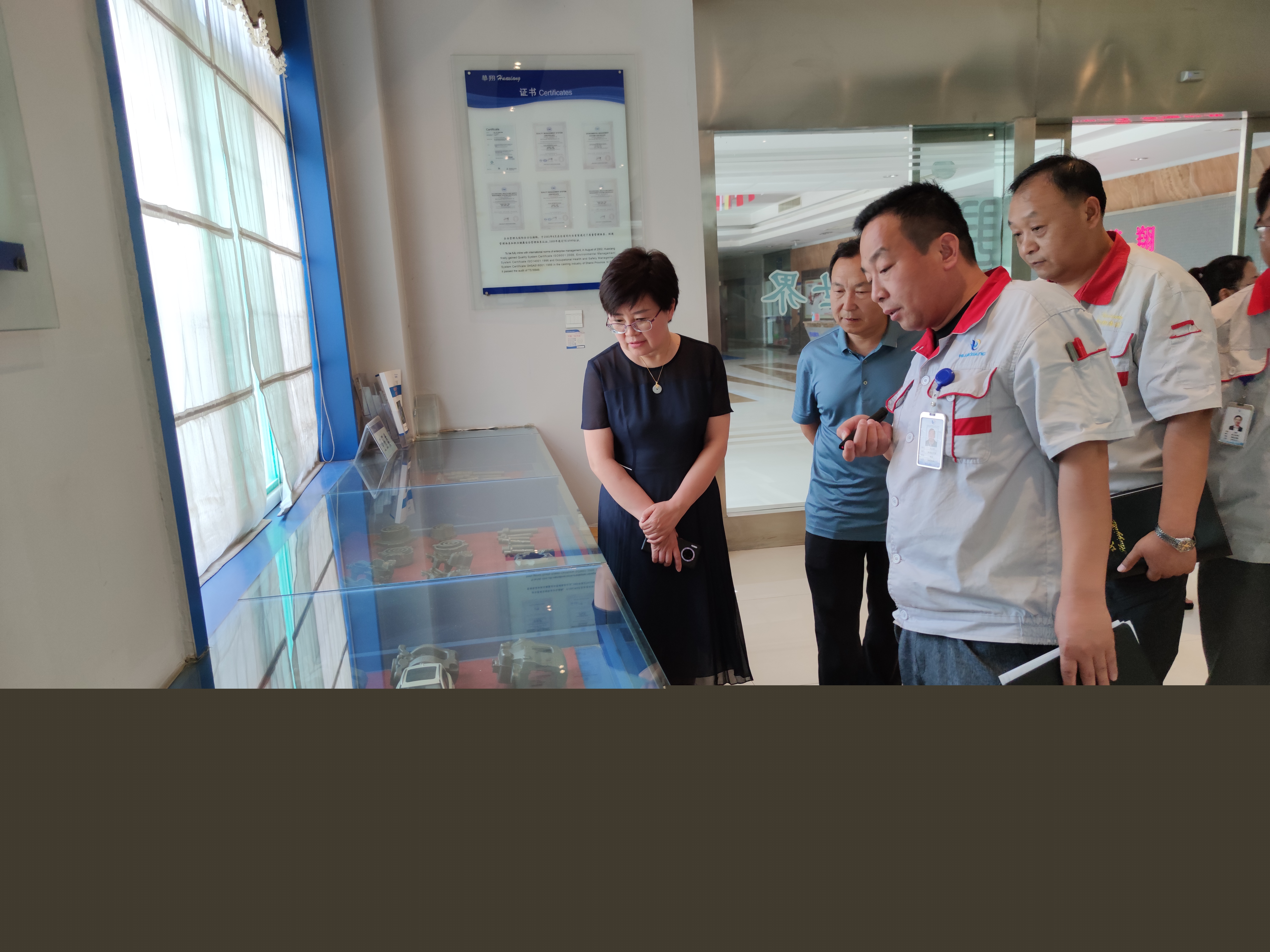 IMG_20210528_114906.jpg IMG_20210528_114906.jpg