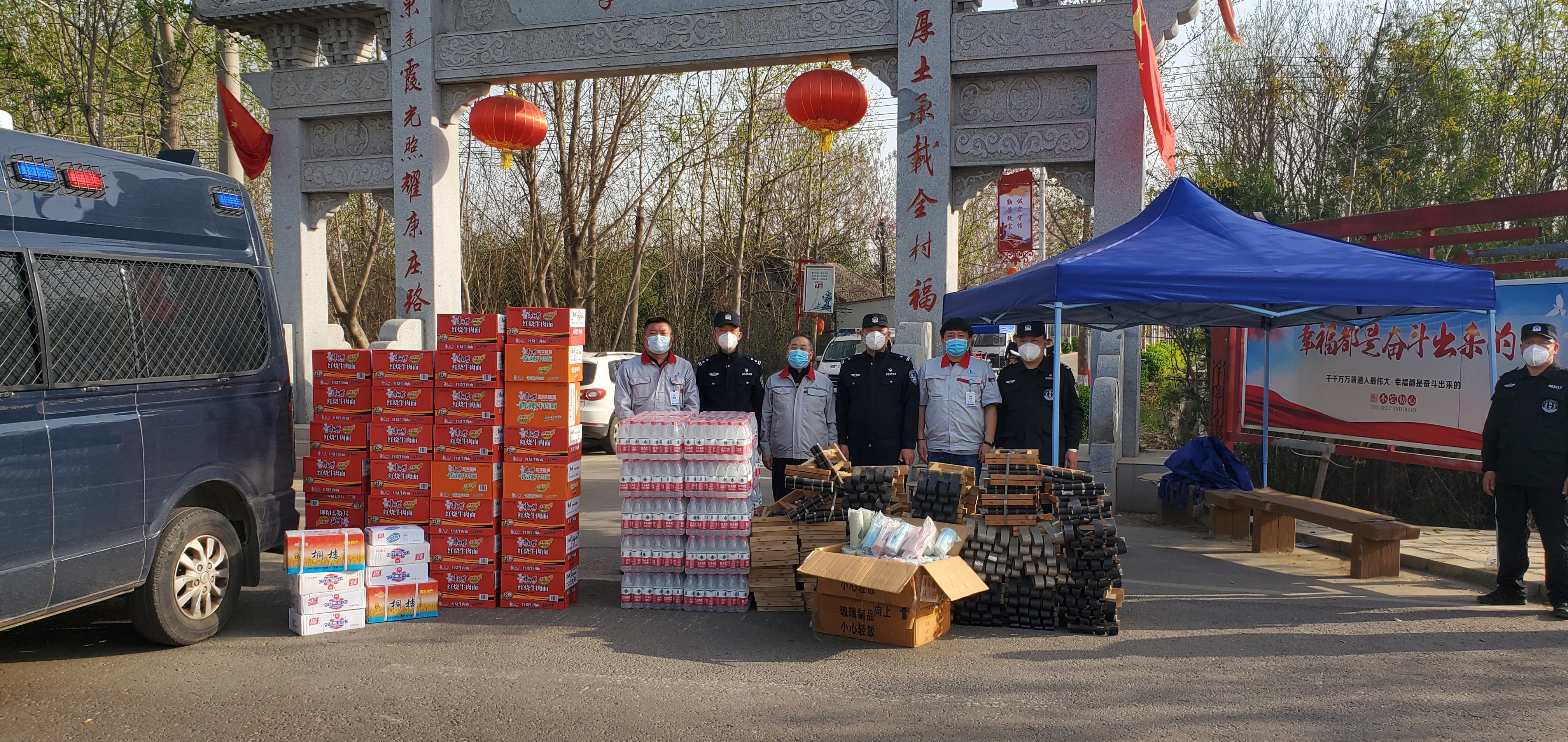 f216c2f41bd32248a1e46907116618a.jpg f216c2f41bd32248a1e46907116618a.jpg