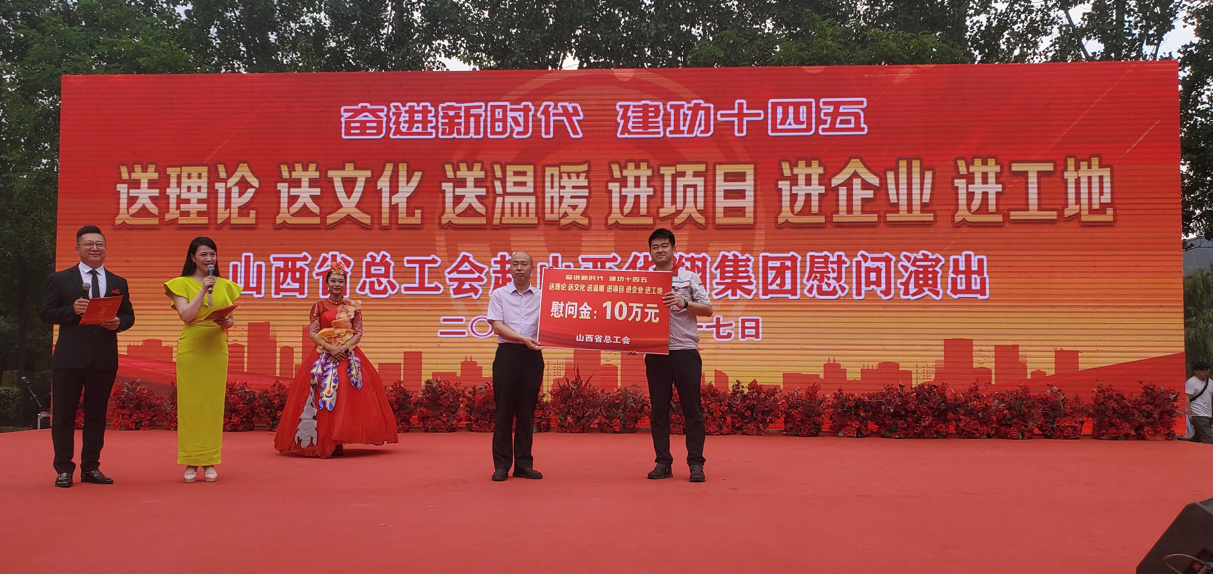 74648907f119aaa5294dc2fc0f301de.jpg 74648907f119aaa5294dc2fc0f301de.jpg