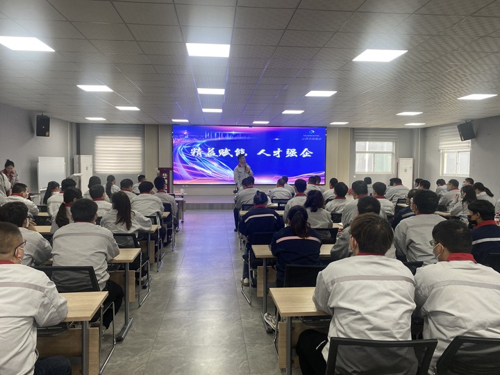 lADPJxRxThxtVXrNC9DND8A_4032_3024.jpg_720x720q90g.jpg lADPJxRxThxtVXrNC9DND8A_4032_3024.jpg_720x720q90g.jpg